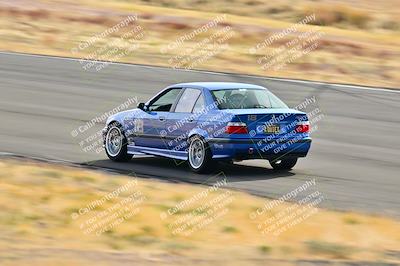 media/Feb-22-2025-Speed Ventures (Sat) [[e257b32fb3]]/Red Group/Session 2 (Turn 5)/